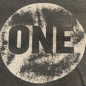 Meet your Posher, Sebas